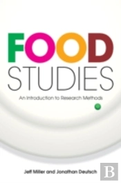Food Studies
