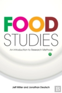 Bertrand.pt - Food Studies