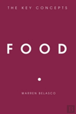 Bertrand.pt - Food Studies