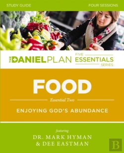 Bertrand.pt - Food Study Guide