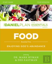 Food Study Guide