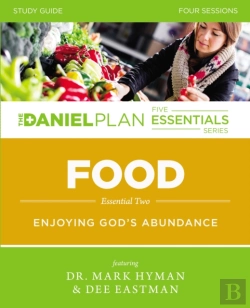 Bertrand.pt - Food Study Guide