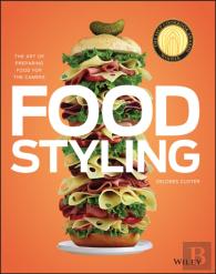 Food Styling