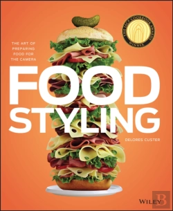 Bertrand.pt - Food Styling