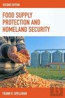 Food Supply Protection And Homeland Security