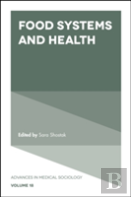 Food Systems And Health