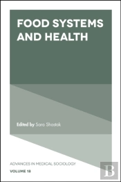 Food Systems And Health