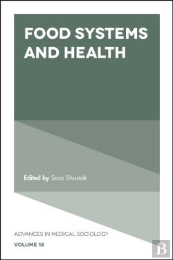 Bertrand.pt - Food Systems And Health