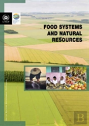 Food Systems And Natural Resources