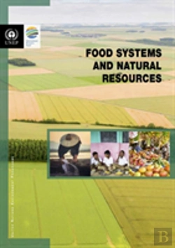 Bertrand.pt - Food Systems And Natural Resources