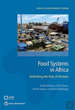 Bertrand.pt - Food Systems In Africa