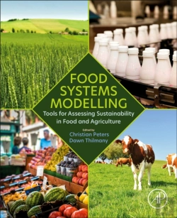 Bertrand.pt - Food Systems Modelling