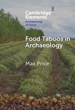 Bertrand.pt - Food Taboos In Archaeology