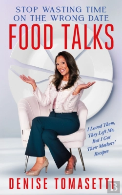 Bertrand.pt - Food Talks