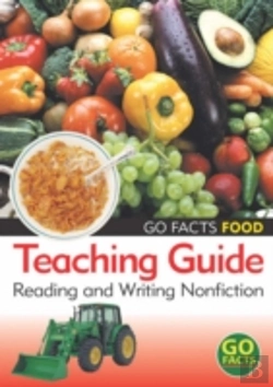 Bertrand.pt - Food Teaching Guide