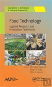 Food Technology