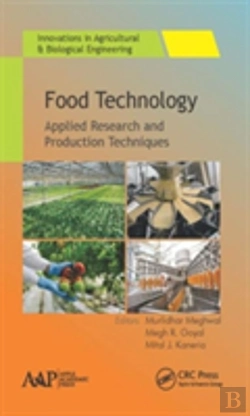 Bertrand.pt - Food Technology