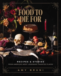 Bertrand.pt - Food To Die For