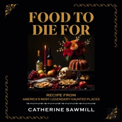 Bertrand.pt - Food To Die For