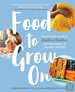 Bertrand.pt - Food To Grow On