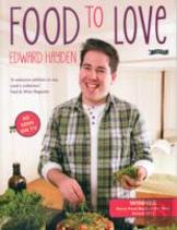 Food To Love