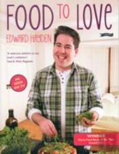 Food To Love