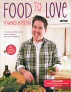 Bertrand.pt - Food To Love