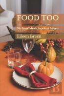 Food Too