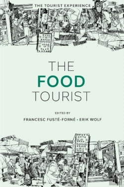 Bertrand.pt - Food Tourist