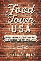 Food Town, Usa