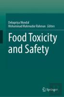 Food Toxicity And Safety