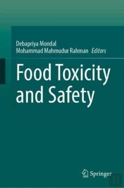 Bertrand.pt - Food Toxicity And Safety