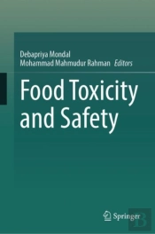 Food Toxicity And Safety