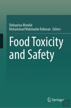 Bertrand.pt - Food Toxicity And Safety