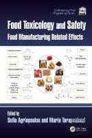 Food Toxicology And Safety