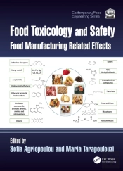 Food Toxicology And Safety