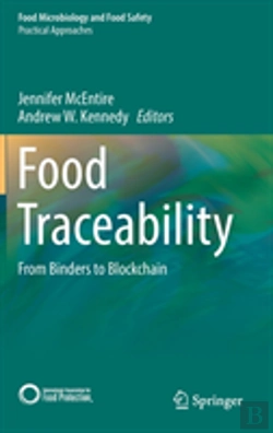Bertrand.pt - Food Traceability
