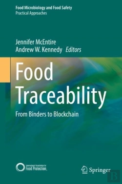 Bertrand.pt - Food Traceability