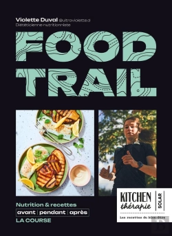 Bertrand.pt - Food Trail
