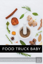 Food Truck Baby