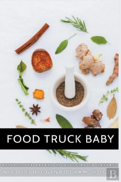 Bertrand.pt - Food Truck Baby