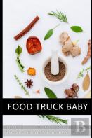 Food Truck Baby