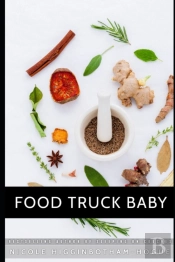 Food Truck Baby