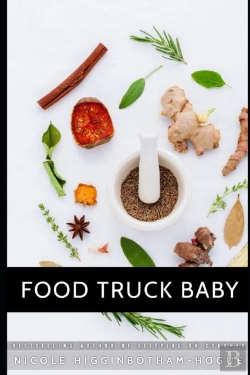Bertrand.pt - Food Truck Baby