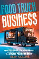 Food Truck Business 2021