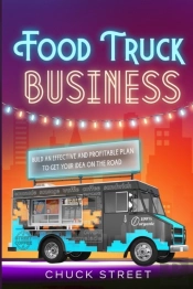 Food Truck Business