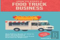 Food Truck Business