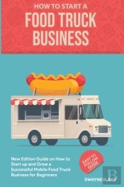 Food Truck Business