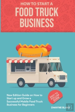 Bertrand.pt - Food Truck Business