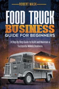 Bertrand.pt - Food Truck Business Guide For Beginners